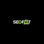 SEOFAT Logo