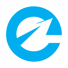 eMarketing Cyprus Logo