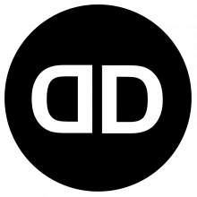 DesignDiverso Logo