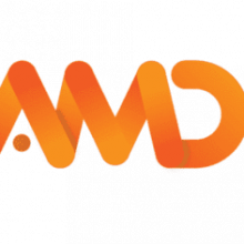 Agencia de GEO Logo