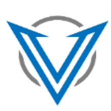 Vodigy Networks Logo
