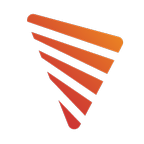 Vendilli Logo