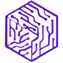 NovaEdge Digital Labs Logo