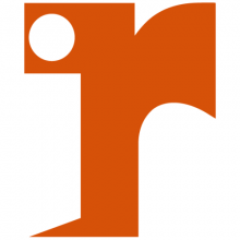 Intelligent Resourcing Logo