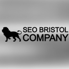 SEO Bristol Company Logo