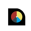Muteki Group Logo