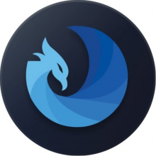Liquid Technologies Logo
