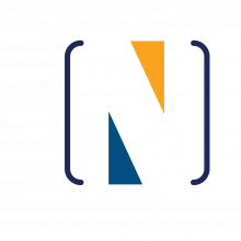 Neel Networks Logo