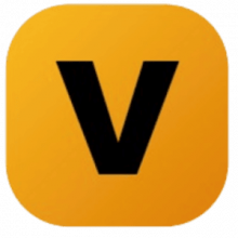 Valkor Digital Logo