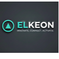 ELKEON Logo