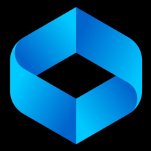 DataLens Africa Logo