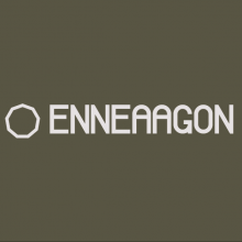 Enneaagon Logo