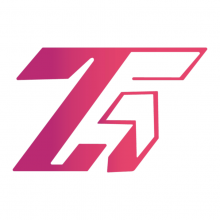 ZoueTech (pvt)ltd Logo