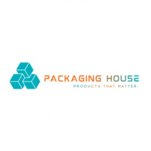Packaging House US Logo