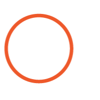 New Now Creative Logo
