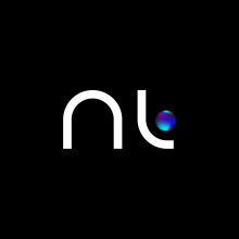 Newxel Logo