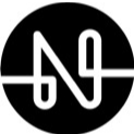 Nafite B.V Logo