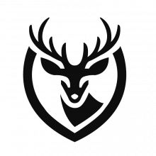 AI Work Logo