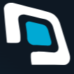 Devronix solution Logo
