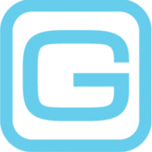 Grand Rapids Tech Logo