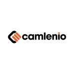 Camlenio Software Logo