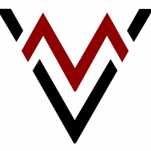 Vicious Marketing Logo