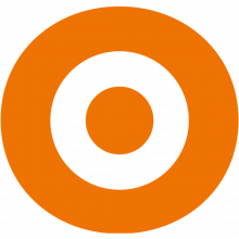 Naglotech Ltd Logo