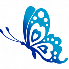 Creative Web Designs, LLC Logo