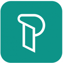 ProjectBist Logo