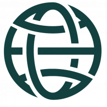 Votre Site Pro Logo