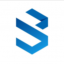 Bangla Hoster Logo