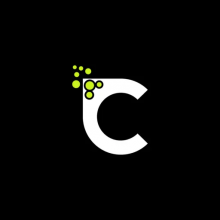 Codiostic Logo