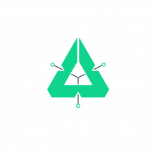 Trinexa Technology Logo