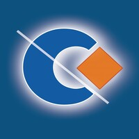Cemetrix It Services Private Limited Logo