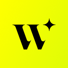 Wonder Makers Logo