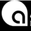 Alitainfotech Logo