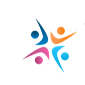 Vyansa Intelligence Logo