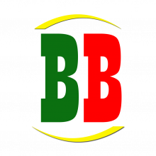 Birat Bazar Logo