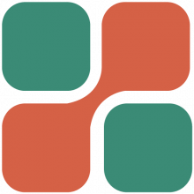Web Wizard Logo