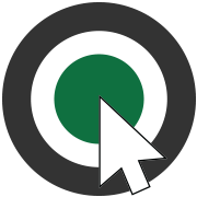 Dazzlink Logo
