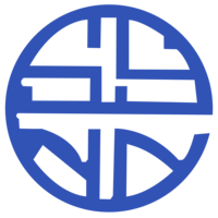 ESS ENN Associates Logo