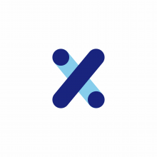 Mathionix Technologies Logo