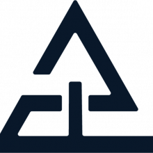 AIZ Business Consulta Logo