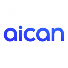 Aican Private Limited Logo