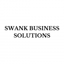 Swank Business Solutions Logo
