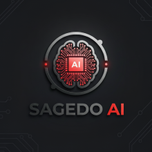 SAGEDO Logo