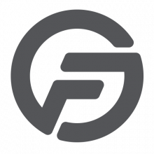 Fahrenheit Digital Logo