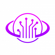 CyberRealmCorp Logo