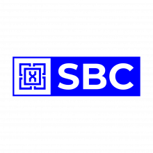 SBCHR Logo