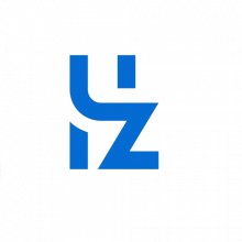 Fahida Digital Marketing Logo